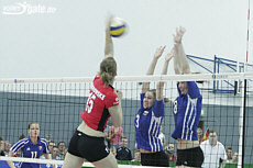 pic_gal/Juniorinnen EM-Qualifikation/Deutschland - Tschechien/_thb_IMG_7504.jpg